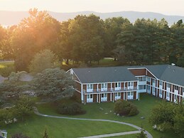 Sleepy Hollow Hotel, a Dolce by Wyndham