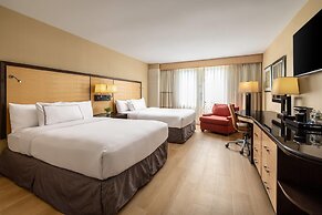 Sleepy Hollow Hotel, a Dolce by Wyndham