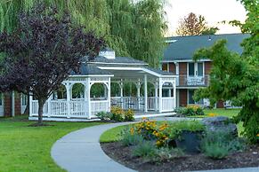 Sleepy Hollow Hotel, a Dolce by Wyndham