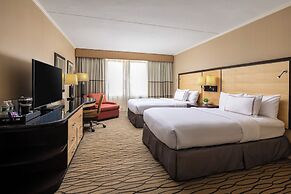 Sleepy Hollow Hotel, a Dolce by Wyndham