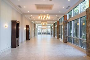 Sleepy Hollow Hotel, a Dolce by Wyndham
