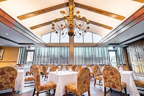 Sleepy Hollow Hotel, a Dolce by Wyndham