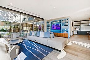 Sheraton Chapel Hill Hotel