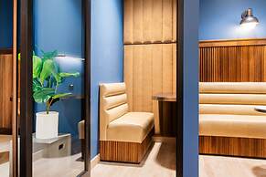 Sheraton Chapel Hill Hotel