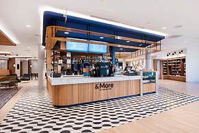 Sheraton Chapel Hill Hotel