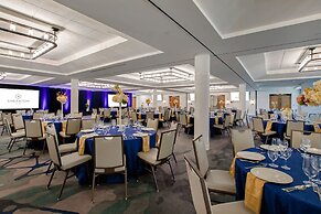 Sheraton Chapel Hill Hotel