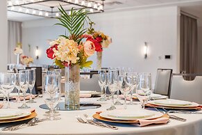 Sheraton Chapel Hill Hotel