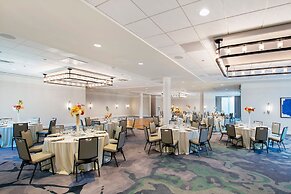 Sheraton Chapel Hill Hotel