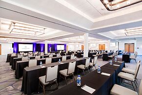 Sheraton Chapel Hill Hotel