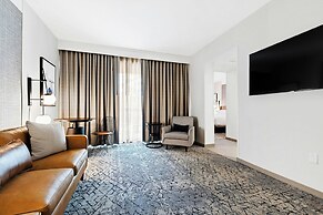 Sheraton Chapel Hill Hotel