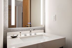 Sheraton Chapel Hill Hotel