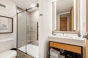 Sheraton Chapel Hill Hotel