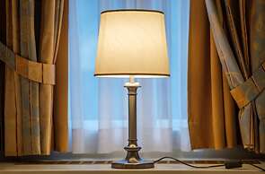 Schlosshotel Römischer Kaiser