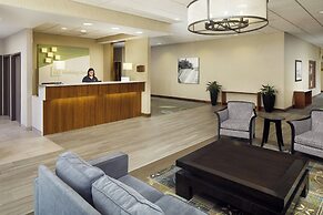 Holiday Inn Weirton - Steubenville Area by IHG