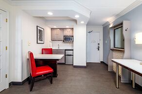 Holiday Inn Weirton - Steubenville Area by IHG