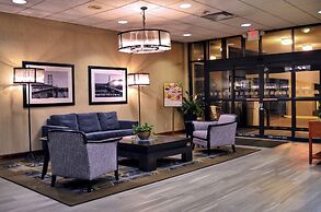 Holiday Inn Weirton - Steubenville Area by IHG