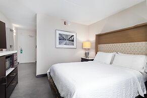 Holiday Inn Weirton - Steubenville Area by IHG