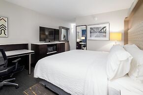 Holiday Inn Weirton - Steubenville Area by IHG