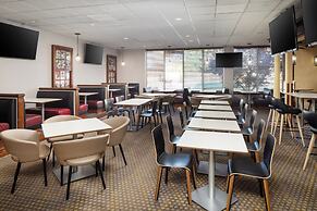 Holiday Inn Weirton - Steubenville Area by IHG