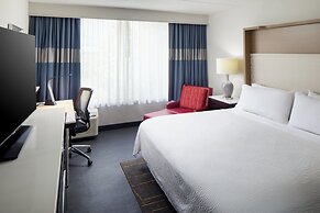 Holiday Inn Weirton - Steubenville Area by IHG