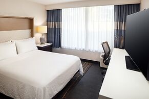 Holiday Inn Weirton - Steubenville Area by IHG