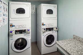 Holiday Inn Weirton - Steubenville Area by IHG