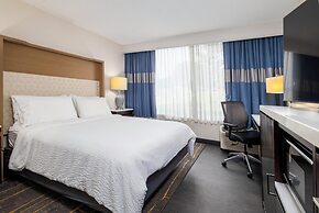 Holiday Inn Weirton - Steubenville Area by IHG