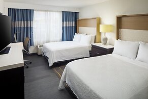 Holiday Inn Weirton - Steubenville Area by IHG