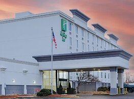 Holiday Inn Weirton - Steubenville Area by IHG