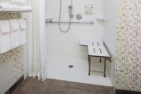 Holiday Inn Weirton - Steubenville Area by IHG