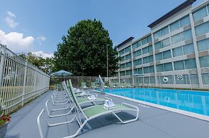 Holiday Inn Weirton - Steubenville Area by IHG