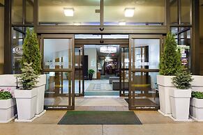 Holiday Inn Weirton - Steubenville Area by IHG