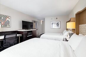 Holiday Inn Weirton - Steubenville Area by IHG