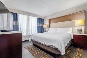 Holiday Inn Weirton - Steubenville Area by IHG