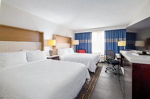 Holiday Inn Weirton - Steubenville Area by IHG