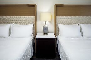 Holiday Inn Weirton - Steubenville Area by IHG