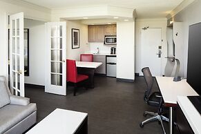 Holiday Inn Weirton - Steubenville Area by IHG