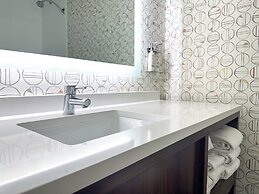 Holiday Inn Weirton - Steubenville Area by IHG