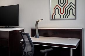 Holiday Inn Weirton - Steubenville Area by IHG