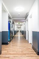 Baymont by Wyndham Bellingham