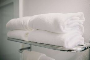 Baymont by Wyndham Bellingham