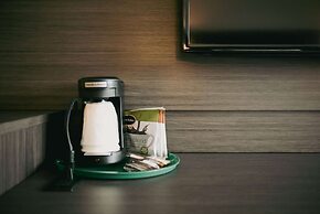 Baymont by Wyndham Bellingham