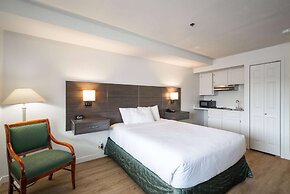 Baymont by Wyndham Bellingham