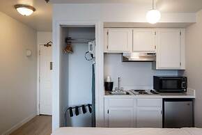 Baymont by Wyndham Bellingham