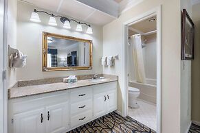 Best Western Spring Hill Inn & Suites