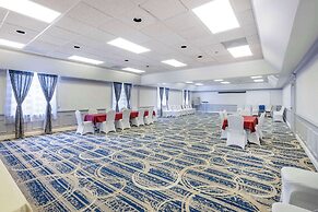 Best Western Spring Hill Inn & Suites