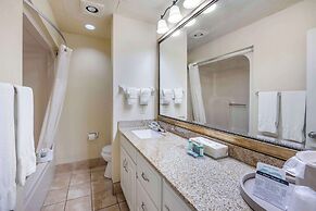 Best Western Spring Hill Inn & Suites