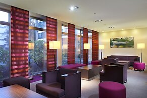 Mercure Hotel Düsseldorf Neuss