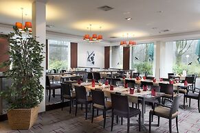 Mercure Hotel Düsseldorf Neuss