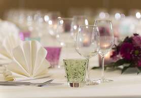 Mercure Hotel Düsseldorf Neuss